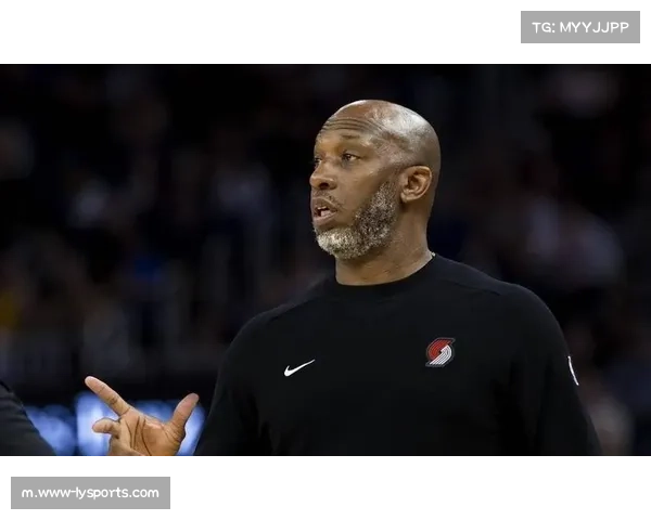 比卢普斯执教表现平平 胜率仅三成五从未率队打进季后赛