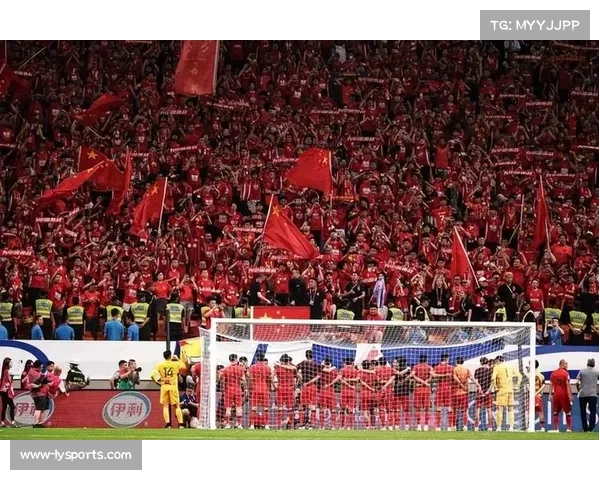 世界杯扩军推动足球全球化 更多地区获得讲述足球故事机会