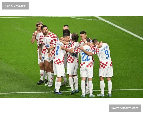 荷兰日本F组相遇 技术流对决将决定出线形势