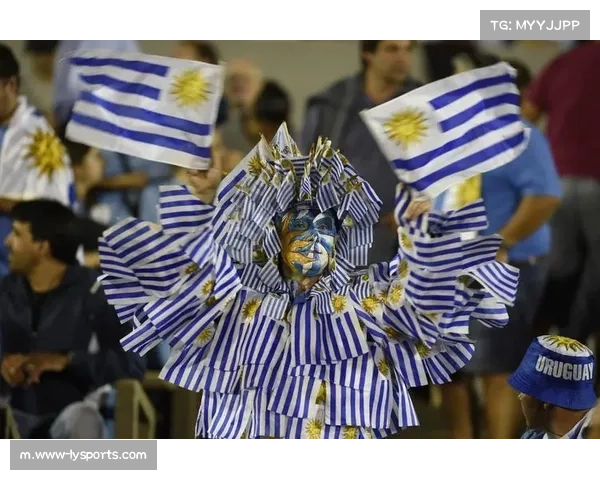 哥伦比亚南美劲旅战术韧性足 淘汰赛经验影响稳定性评估