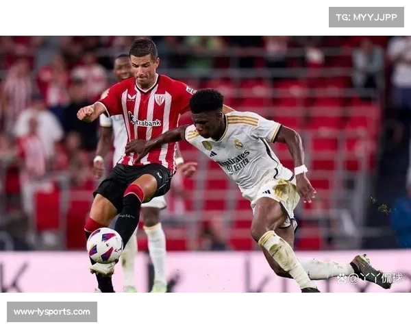 毕尔巴鄂定位球战术设计精妙 桑切特后点头球威胁持续存在