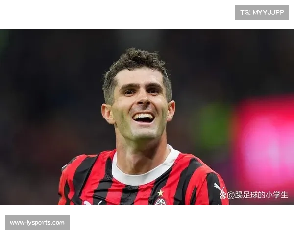 美国普利西奇雷纳巴洛贡 东道主锋线旅欧军团期待主场突破